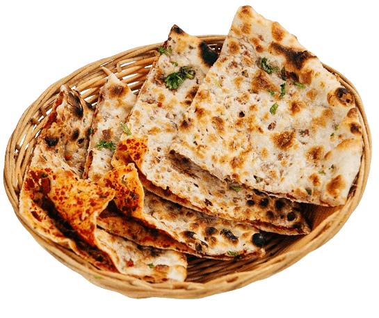 Best Indian Restaurant in France