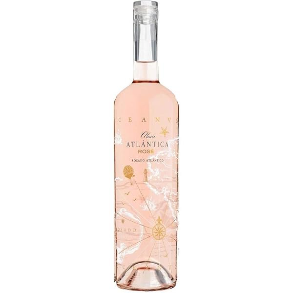179 COTES DE PROVENCE