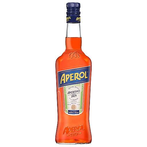 Aperol