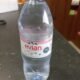 Evian 0.5 Its