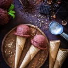 Glace 2 Boul Variete Au Choix