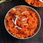 Halwa