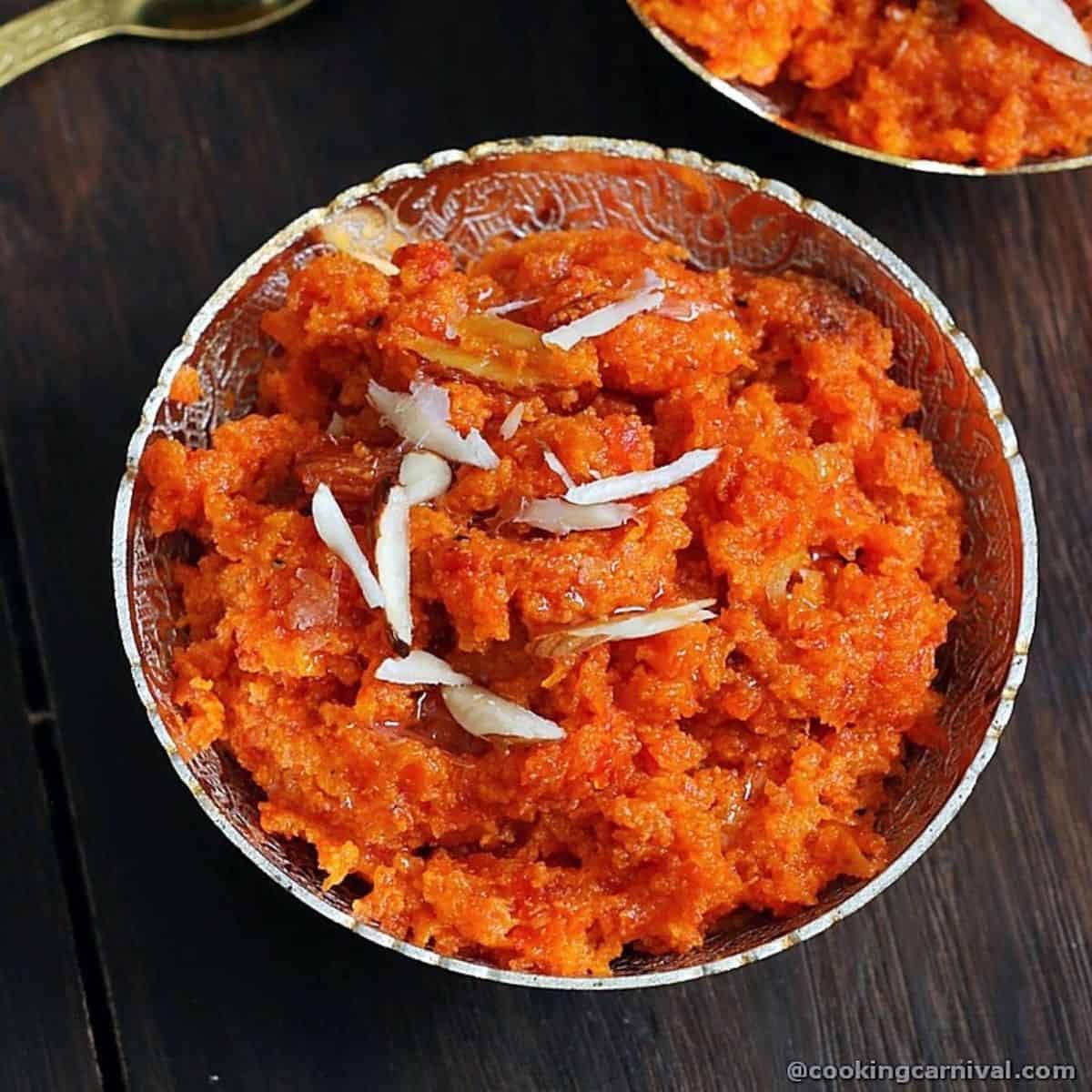 Halwa