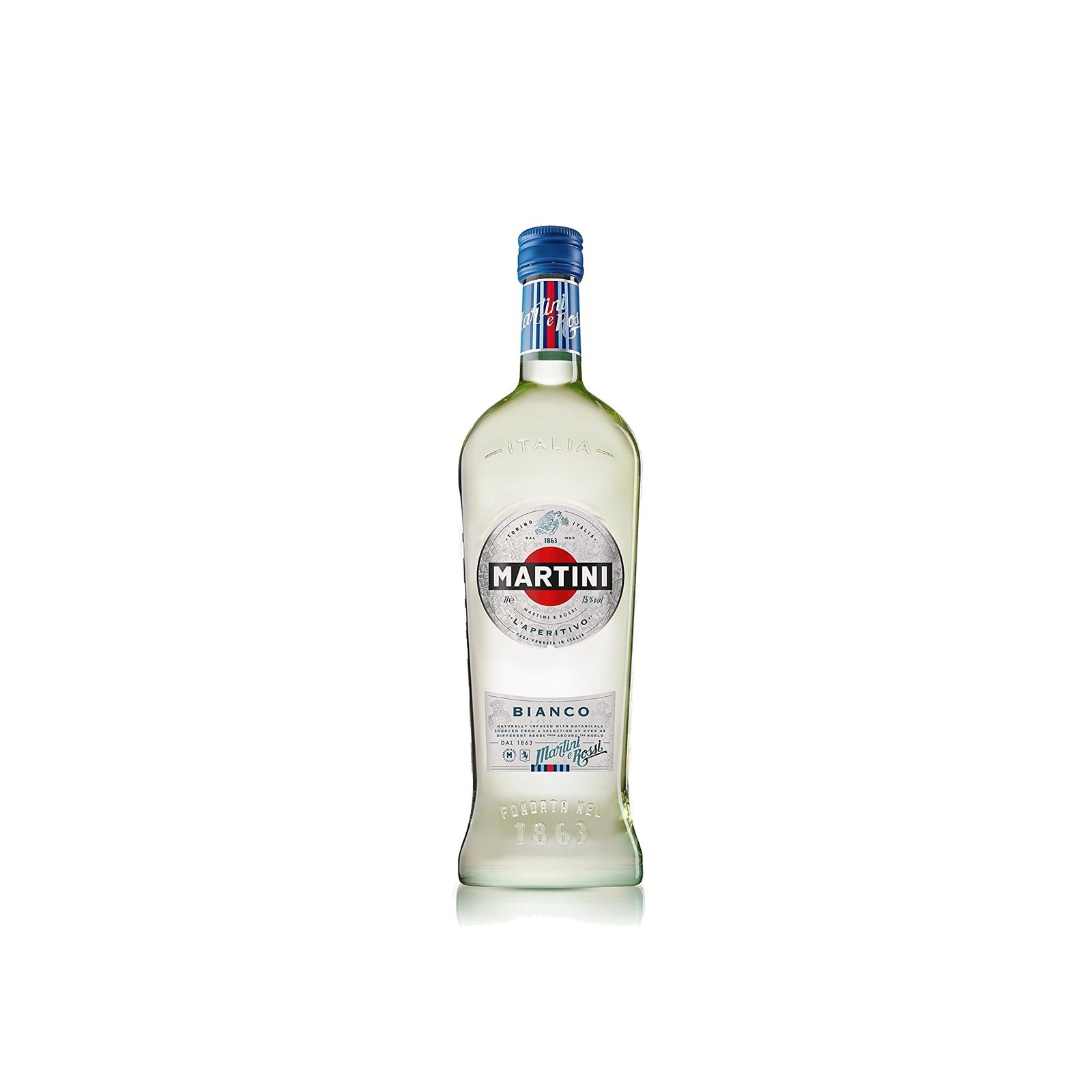 MARTINI BLANC 4CL