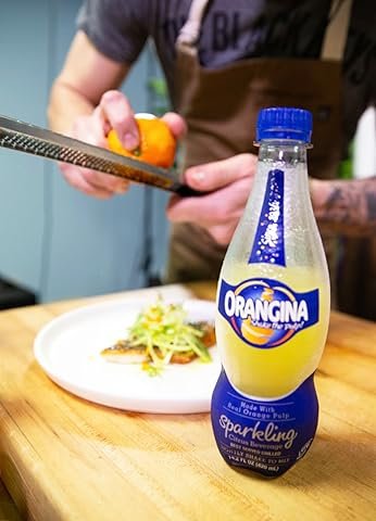 Orangina