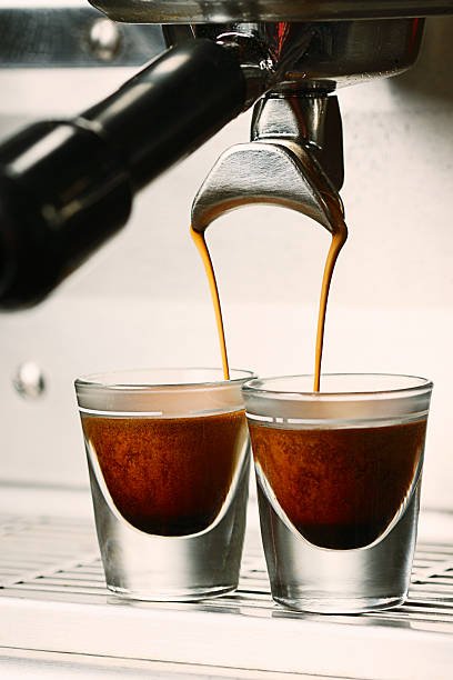 double-espressos